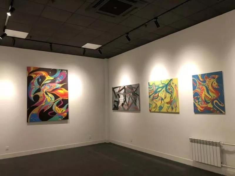 4a653c84da1f58a2188530ef79c20d2 4a653c84da1f58a2188530ef79c20d2.jpg