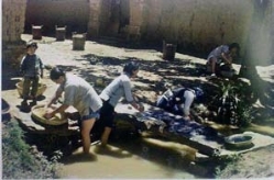 pagenumber_ebook=39,pagenumber_book=28