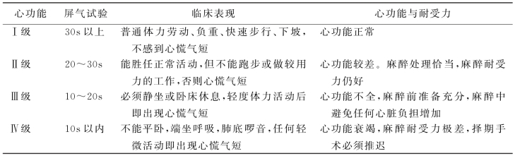 pagenumber_ebook=61,pagenumber_book=46