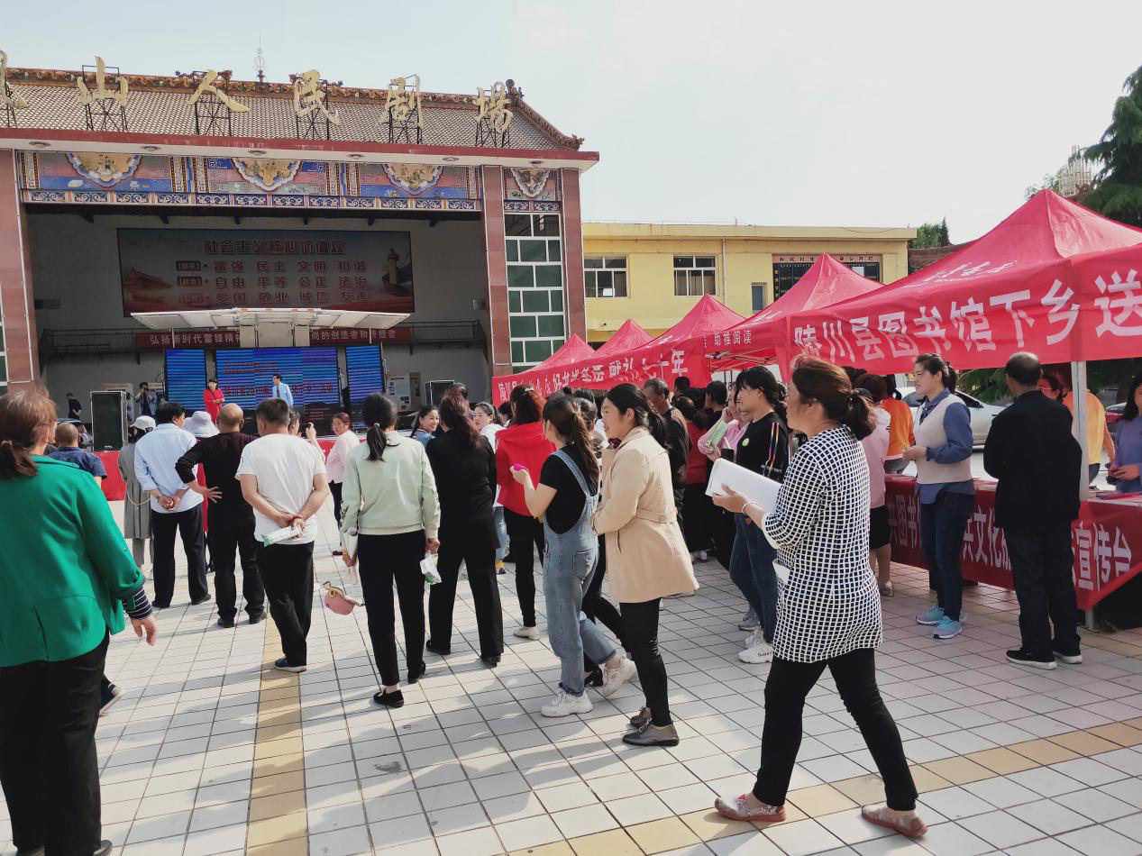 图片3 图片3.png?v=1762201963625