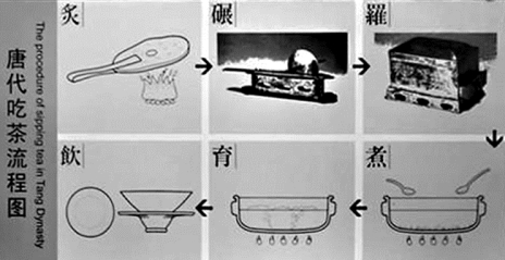 pagenumber_ebook=354,pagenumber_book=354