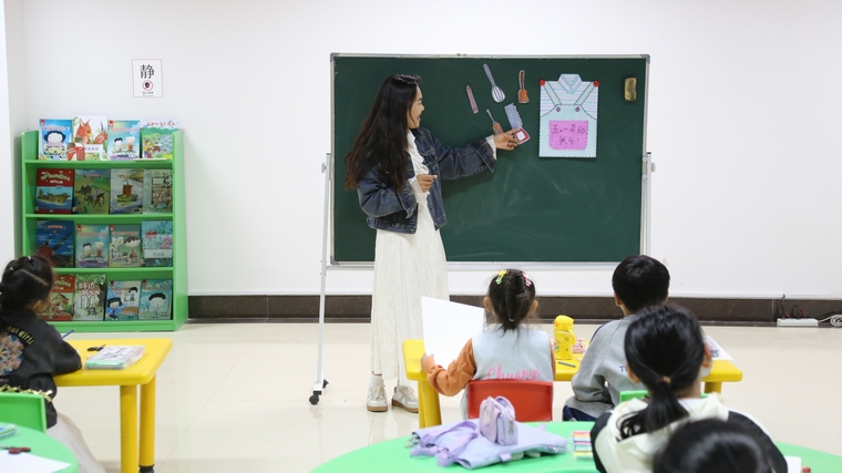 IMG_0466 IMG_0466.jpg?v=1765886140978