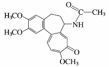 pagenumber_ebook=214,pagenumber_book=214