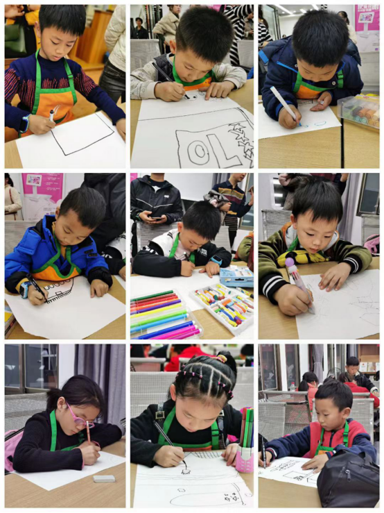 image image.png?v=1775289390001