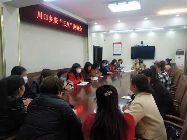 微信图片_20220624173104