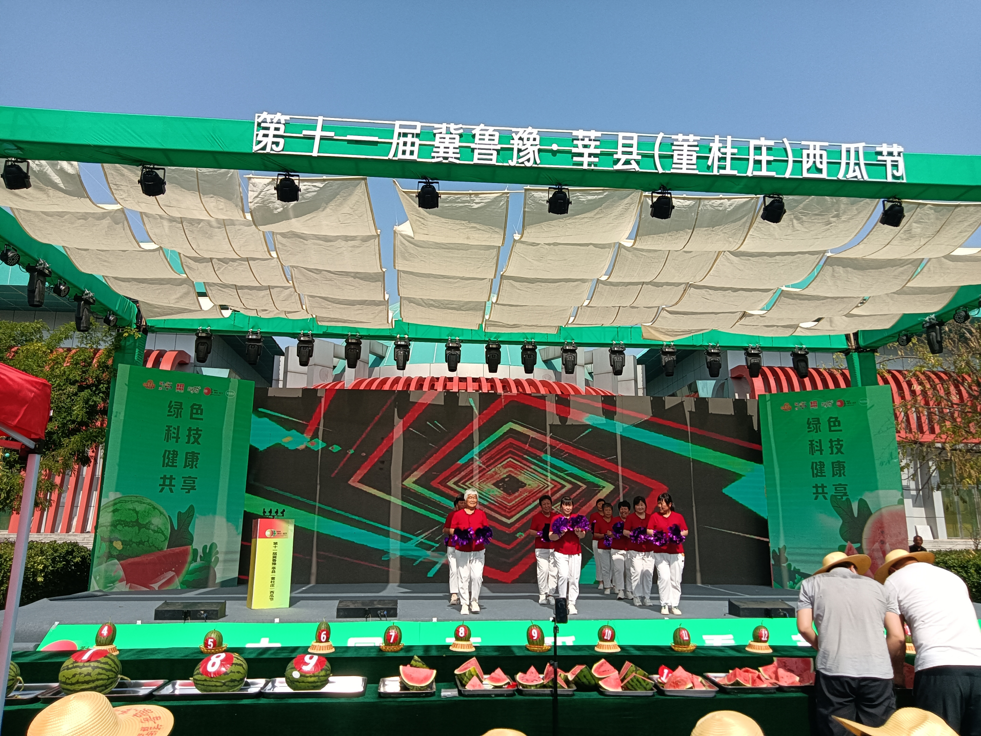 图片6(1)