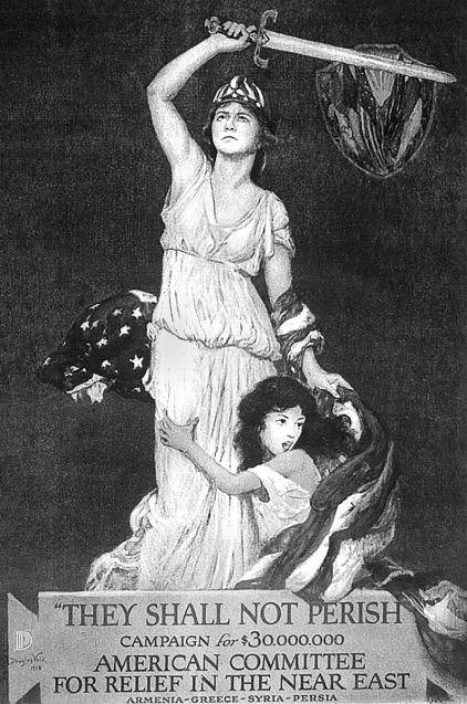 pagenumber_ebook=431,pagenumber_book=382