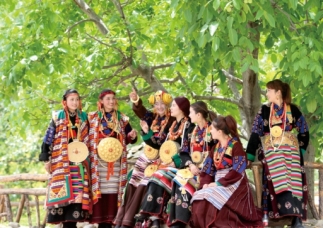 pagenumber_ebook=35,pagenumber_book=23