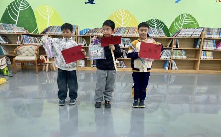 image image.png?v=1763879982504