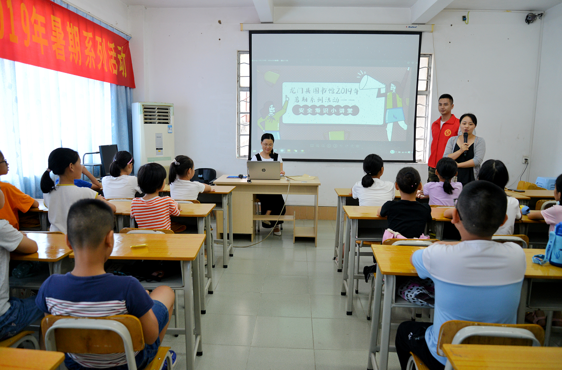 1564021578(1) 1564021578(1)