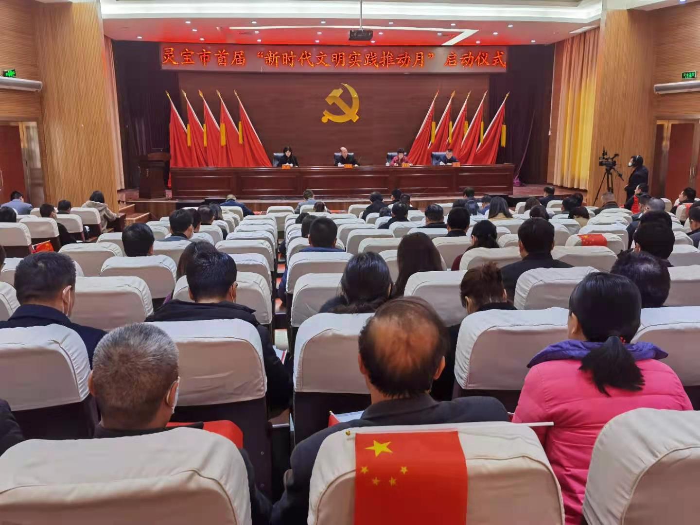 微信图片_20210508082757