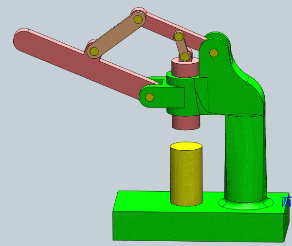 说明: H:\分类整理\NO03\Fl201205261737598263.gif