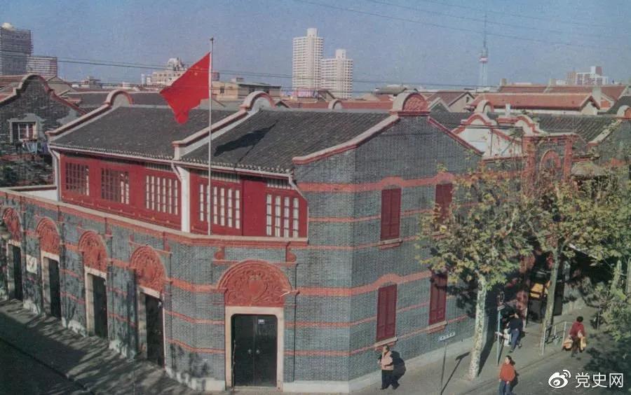 微信图片_20210809171755.jpg