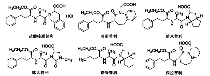 pagenumber_ebook=189,pagenumber_book=171
