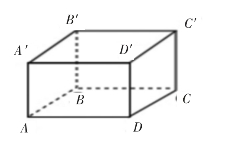 pagenumber_ebook=215,pagenumber_book=195