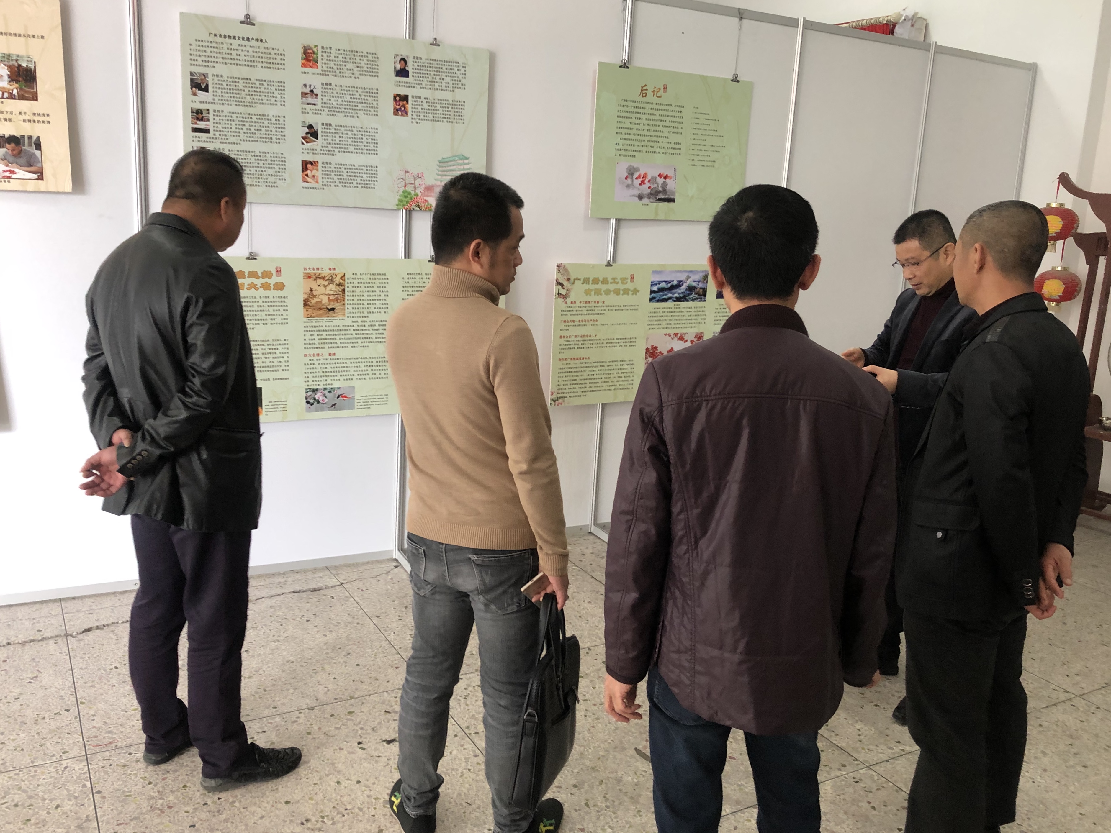 IMG_9429(20190201-140646) IMG_9429(20190201-140646).jpg?v=1762673456883