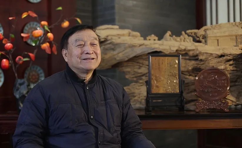 微信图片_20220309090150 微信图片_20220309090150.jpg