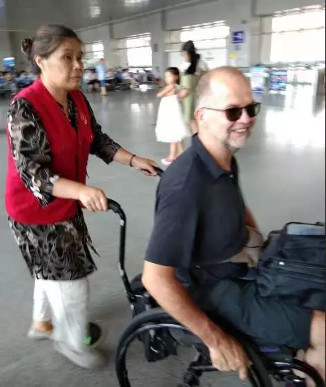 微信图片_20200713190116 微信图片_20200713190116.jpg