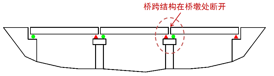 39{[5~00O2B5NPEJ5M4LSSN.png