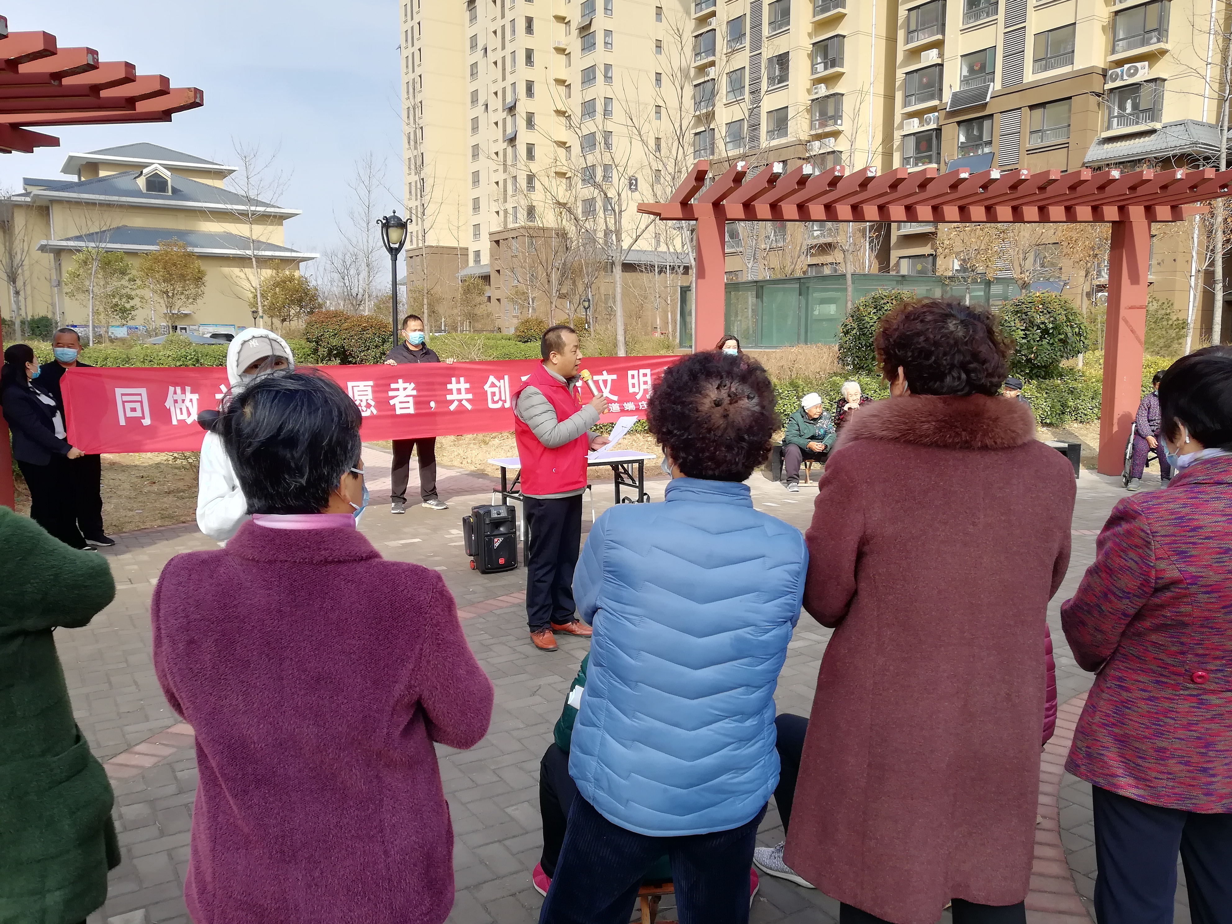 微信图片_20210305111333 微信图片_20210305111333.jpg