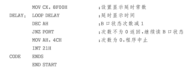 pagenumber_ebook=194,pagenumber_book=186