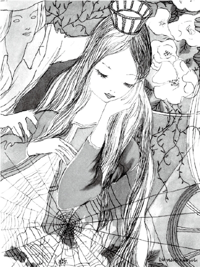 pagenumber_ebook=244,pagenumber_book=218