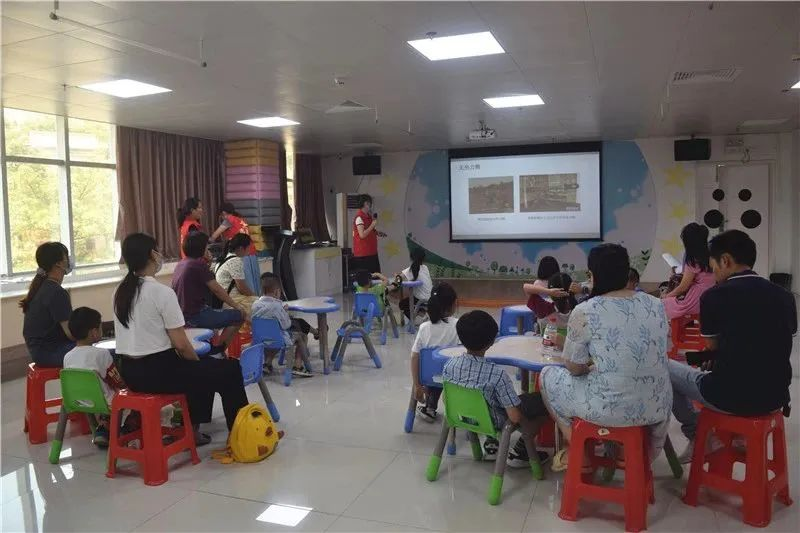 图片3 图片3.png?v=1772875350349