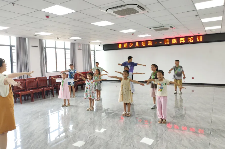 image image.png?v=1762620618382