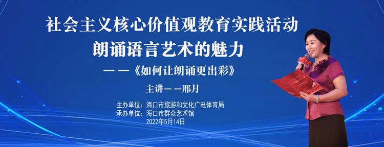 微信图片_20220516224501 微信图片_20220516224501.jpg