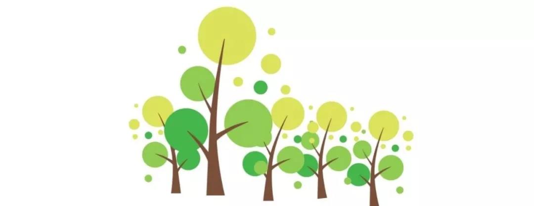 微信图片_20201224103809 微信图片_20201224103809.jpg