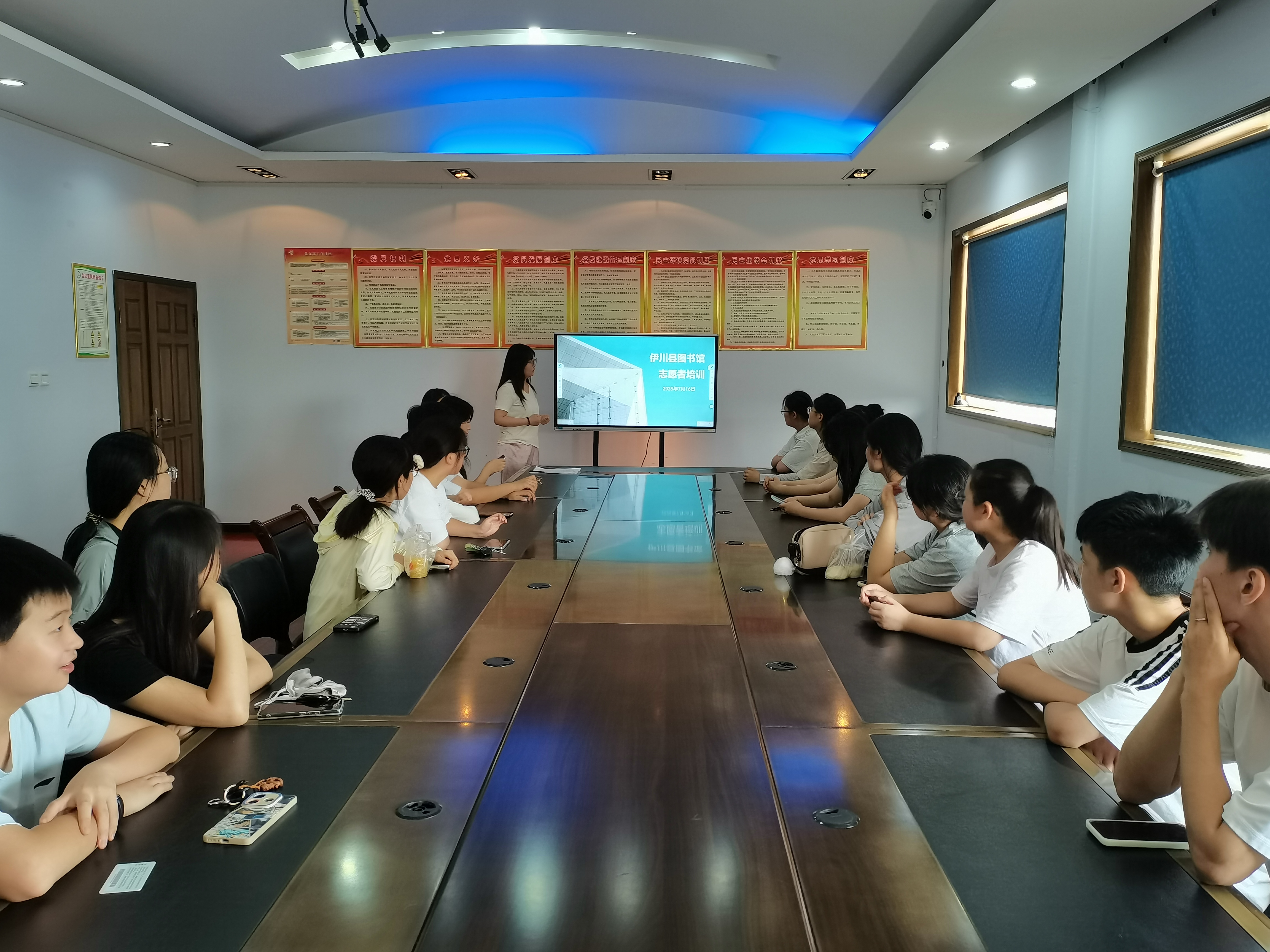 893fb13ff9feb1d348b48472819ff73b 893fb13ff9feb1d348b48472819ff73b.jpg?v=1762243691352