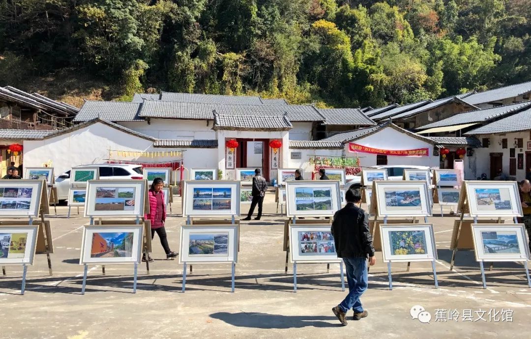 微信图片_20220803170049 微信图片_20220803170049.jpg?v=1766028181010