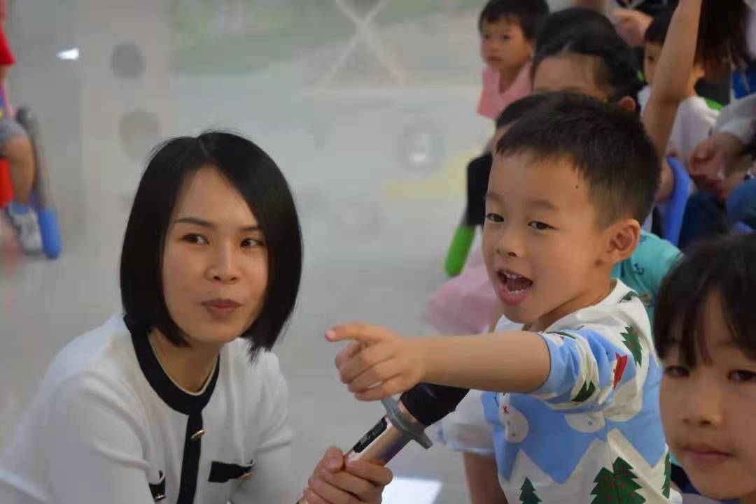 5 5.jpg?v=1772919209144