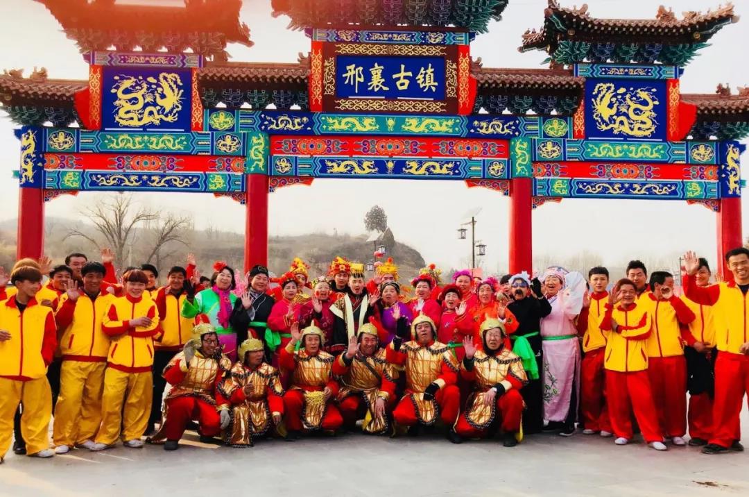 微信图片_20201023220235