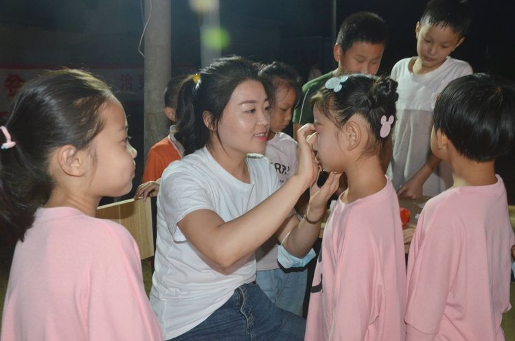 0a030f672a6086e5e2f0b064ad279503