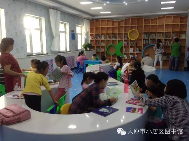 20170609161113_ap7t3wleqn 20170609161113_ap7t3wleqn.png?v=1764840308848