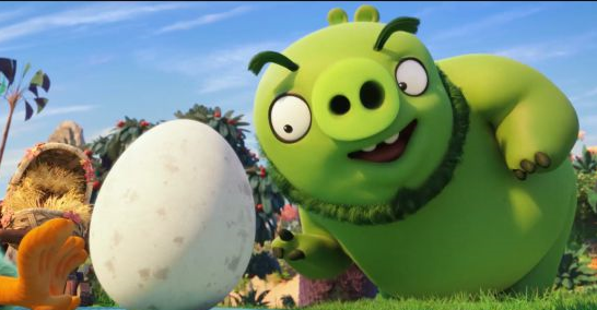 QQ截图20190822175548 QQ截图20190822175548.png?v=1762762448616