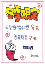 pagenumber_ebook=184,pagenumber_book=176