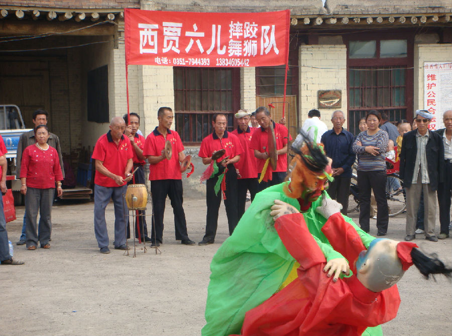 20170608100838_rbdpsqpjkj 20170608100838_rbdpsqpjkj.jpg?v=1764840516200