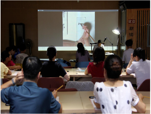 image image.png?v=1763574362223