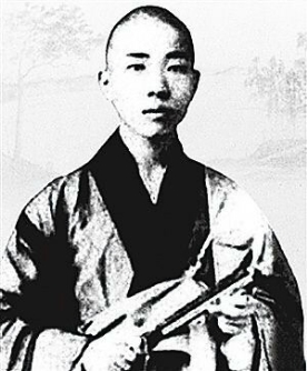 pagenumber_ebook=194,pagenumber_book=185