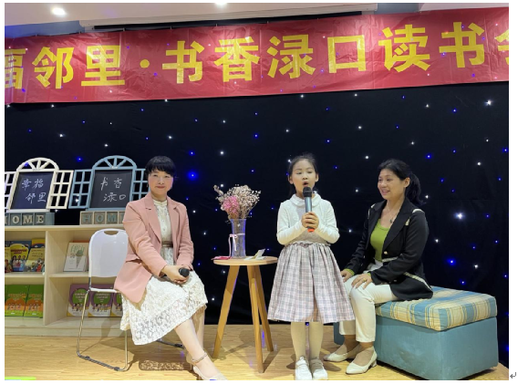 4 4.png?v=1765705721889