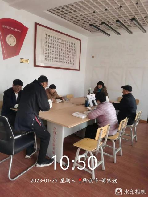 图片14 图片14.png