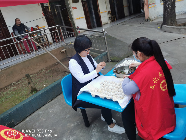 ce25272528456ef0bf126504e1ed01f_副本 ce25272528456ef0bf126504e1ed01f_副本.jpg?v=1762566055309