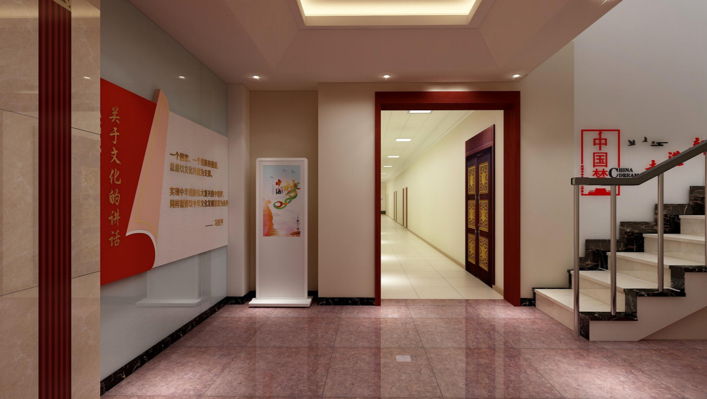 ed99a47fb4c2fccb6eba736f2531ed3