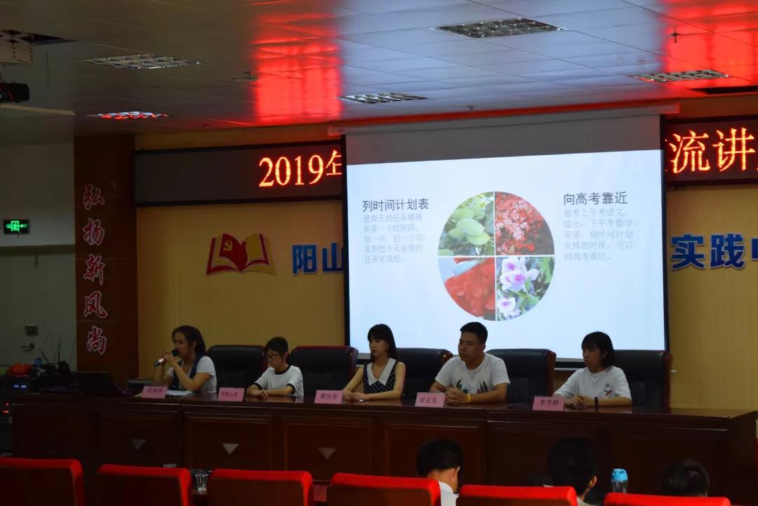 7 7.jpg?v=1772869343356