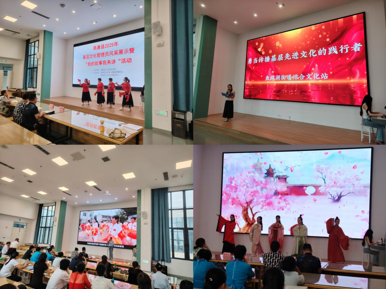 微信图片_2026-09-02_163640_463png