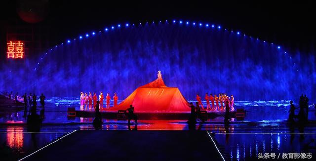 20170824191004_k7h15fqsgb