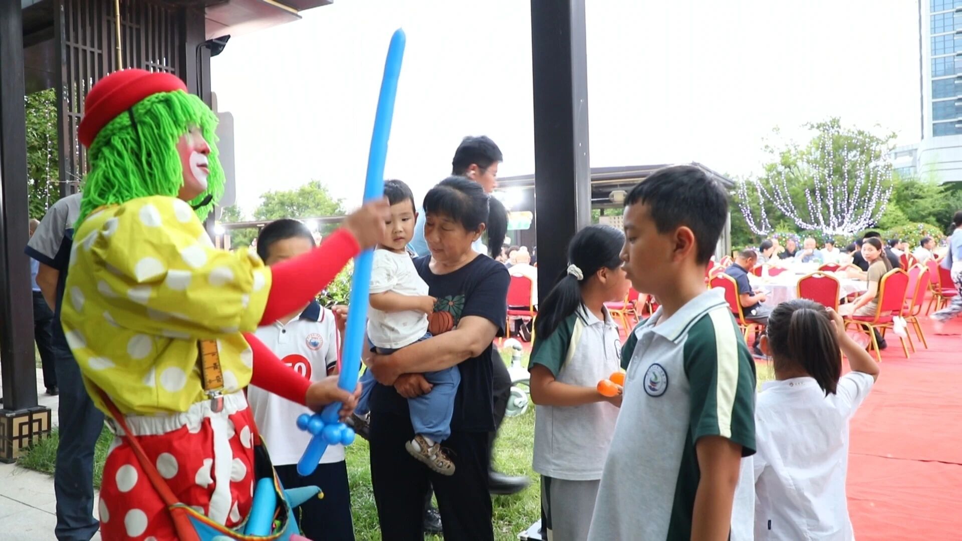 微信图片_2026-08-29_130402_205 微信图片_2026-08-29_130402_205jpg