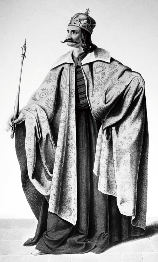 pagenumber_ebook=102,pagenumber_book=53